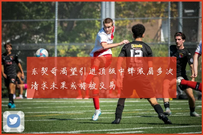 东契奇渴望引进顶级中锋浓眉多次请求未果或将被交易